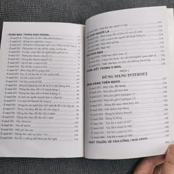 Cách viết Email bằng tiếng Anh - Kiến Hùng 559292