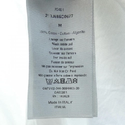 Áo thun DIOR - Hàng hiệu Chính hãng 901245