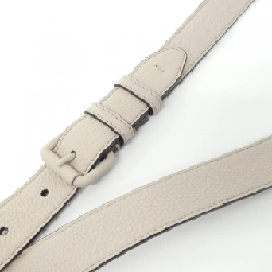 Túi xách Fendi Baguette Messenger Medium 7VA537 AG0L 612798