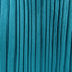 【Mã giảm giá】【Cổ điển】Áo sơ mi PLEATS PLEASE 641030