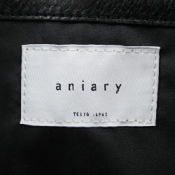 Túi ANIARY - Hàng hiệu Chính hãng 902555