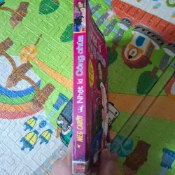 Nhật Ký Công Chúa 971634