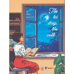 [Rebooks] Chìa khóa để trở thành người đa ngôn ngữ Hồ Thu Hương mới 90% ố nhẹ 2018 1511 (Tặng kèm Bookmark)