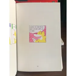 Trước khi chúng ta nói lời chia tay – Phan 561438