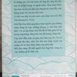 Những Tùy Bút Cuối Cùng 732873