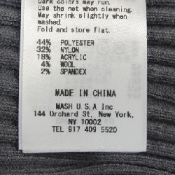 Snidel ワンピース 647920