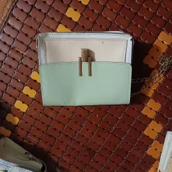 TÚI ĐEO CHÉO NỮ 800797