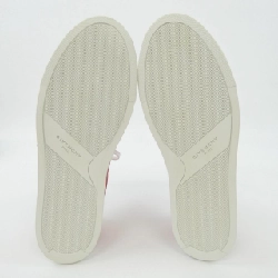 Giày sneaker GIVENCHY BM08093876 - Hàng hiệu Authentic 902719