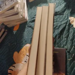 Combo sách Yokomizo Seishi 957203