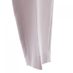 Theory luxe 03-3106423 Quần - Hàng hiệu Authentic 820678