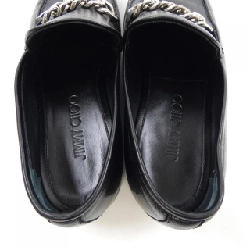 Giày JIMMY CHOO - Hàng hiệu Authentic 904949