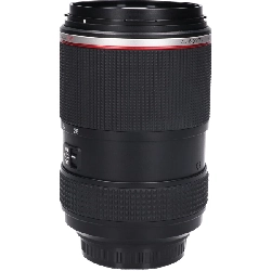 Ống kính HD DA645 28-45mm F4.5AW SR - Hàng hiệu Authentic 878954