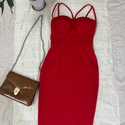 Set đồ thanh lý size S 520891