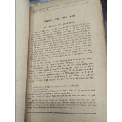 Kinh Dịch - Ngô Tất Tố 129988