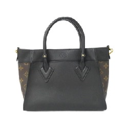 Túi xách Louis Vuitton On My Side PM M57728 - Hàng hiệu Chính hãng 770856