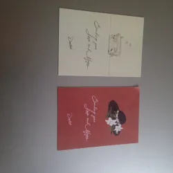 Chuyện kể rằng có nàng và tôi  992828