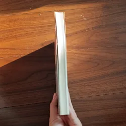 Á châu huyền bí 760315