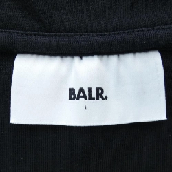 Áo khoác BALR. - Hàng hiệu Authentic 892429