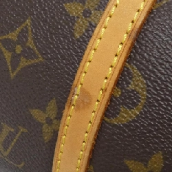 Túi xách Louis Vuitton Monogram Papillon 26cm M51386 617948