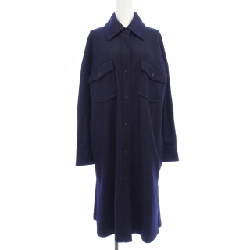 【Mã giảm giá】Beauty and Youth BEAUTY&YOUTH(U.A) Đầm