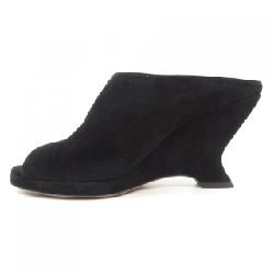 Giày sandal CHRISTIAN DIOR DIOR ABSOLU KCQ215VVV - Hàng hiệu Authentic 830403