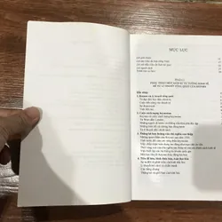 Tư tưởng kinh tế từ Keynes  (k3) 741008