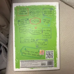 Hộ chiếu xanh đi quanh thế giới 989795