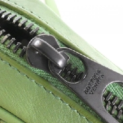 Bottega Veneta 522903 V4651 Túi đeo vai - Hàng hiệu Chính hãng 802884