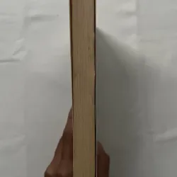 Robinson Crusoe - Daniel Defoe 789591