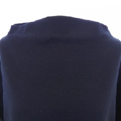 Áo ADORE - Hàng hiệu Authentic 774325