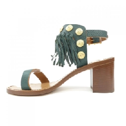 Giày sandal VALENTINO GARAVANI - Hàng hiệu Authentic 830191