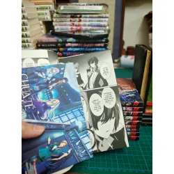 Truyện Chúa tể Bóng tối 606102