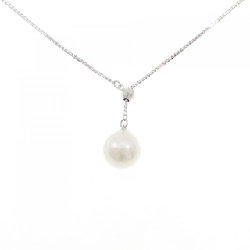 Tasaki Ngọc Trai Trắng - Hàng hiệu Chính hãng