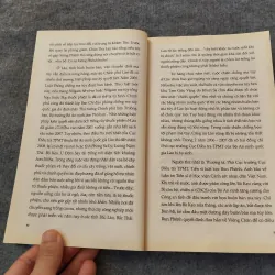 BÍ ẨN TAM GIÁC VÀNG 697733