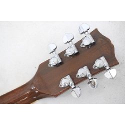 ＧＩＢＳＯＮ ＥＳ－３３５ＴＤ - Hàng hiệu Authentic 879101