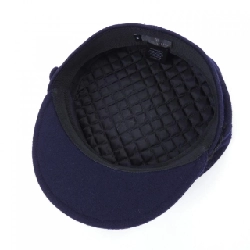 Mũ CHANEL - Hàng hiệu Authentic 835270