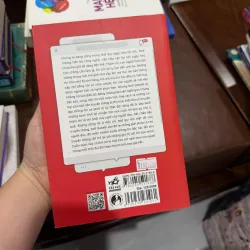 NGHỆ THUẬT KIÊNG KHEM TIN TỨC – ROLF DOBELLI- K4 1019569