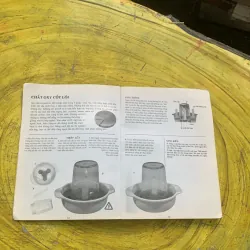 TRÒ CHƠI LÝ THÚ THEO BÁCH KHOA KHOA HỌC- phạm cao hoàn biên dịch  782013