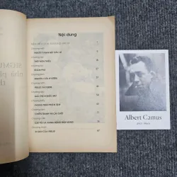Sigmund Freud nhà phân tâm học thiên tài 1039488