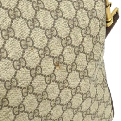 Gucci GUCCI SAVOY 547953 9C2ST Túi Boston - Hàng hiệu Chính hãng 769887