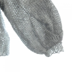 LOEWE ロエベ Anagram ANAGRAM S359Y14KBO Áo len 634145