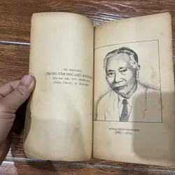 Việt Nam Sử Lược bộ 2 quyển - Trần Trọng Kim (6) 703736