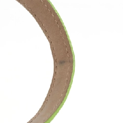 Cartier Mini Panthère YG/2D WF318231 YG Quartz - Hàng hiệu Chính hãng 877149