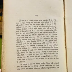 BỨC BÌNH PHONG - SOMERSET MAUGHAM 600878