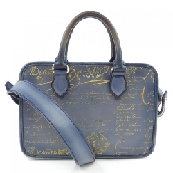 Berluti BAG da Galvares - Hàng hiệu Authentic 900615