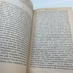 The birth of tragedy Friedrich Nietzsche 563314