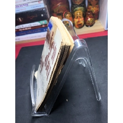 Miền đất ấy 1978 mới 50% ố vàng tróc bìa Thanh Quế, Hoàng Minh Nhân và Nguyễn Bảo HPB0906 SÁCH VĂN HỌC 915215