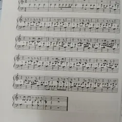 CỒNG CHIÊNG MƯỜNG - KIỀU TRUNG SƠN 721093