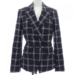 JONATHAN SIMIKHAI Jacket - Hàng hiệu Chính hãng