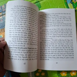 Kiến thức cơ bản Lịch sử và Địa lý Việt Nam - Dành cho học sinh tiểu học 1013599